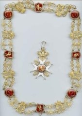 1882 Collar front view - Click to make larger